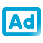 Google Ads Online Marketing