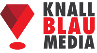 KnallBlauMedia