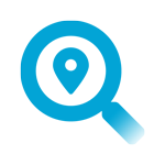 Local SEO Online-Marketing