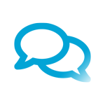 Online-Marketing Strategie, Beratung, Coaching