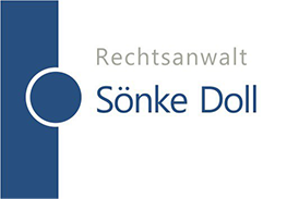 Rechtsanwalt Sönke Doll IT Recht Datenschutz