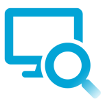 SEO Online-Marketing Suchmaschinenoptimierung