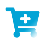 Google Shopping Ads