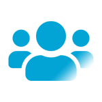 Social-Media-Marketing Facebook