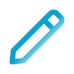 Webdesign Responsive Design