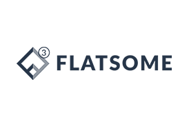 flatsome wordpress theme logo