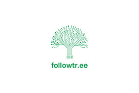 followtree logo