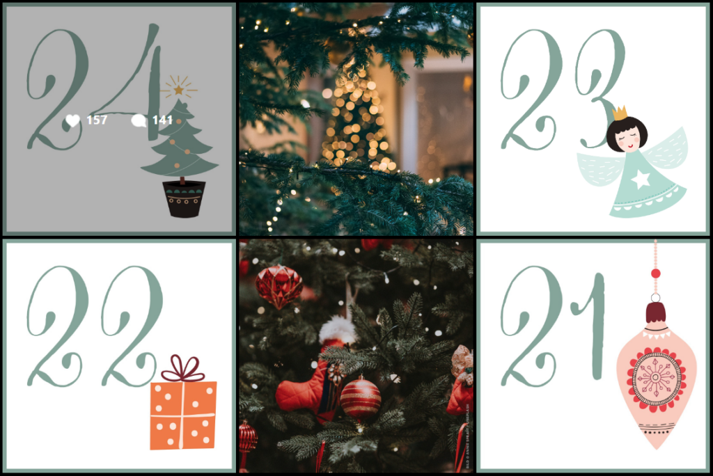 adventskalender