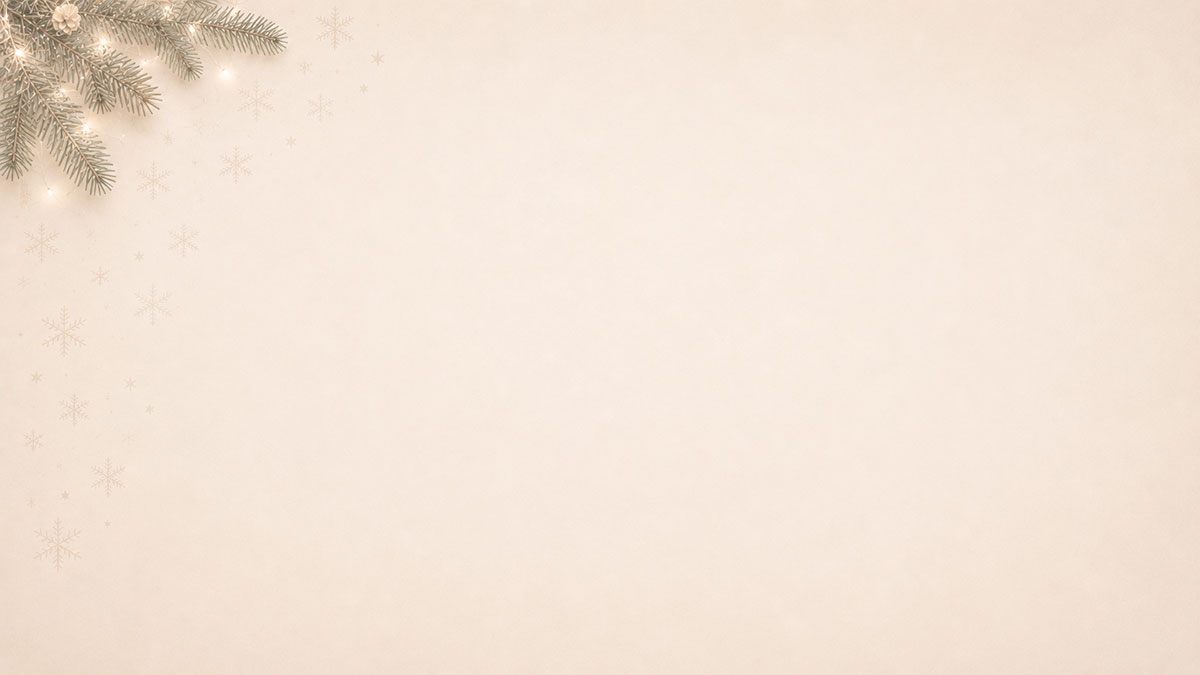 section background